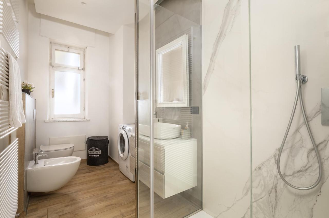 Casa Di Argo - Pet Friendly Apt 10Mins From City Center Alba  Dış mekan fotoğraf